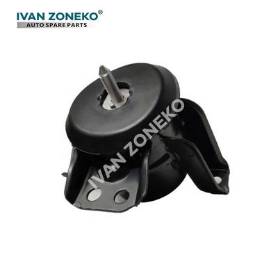 نصب موتور هیوندای 21810-C5000 KIA SORENTO 15 : پایه های موتور 2015-2017