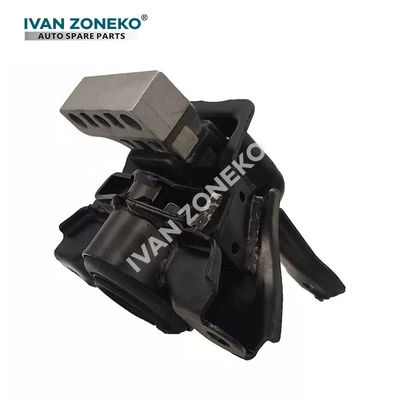 نصب موتور خودرو لاستیکی OEM 21810-G6100 برای KIA PICANTO