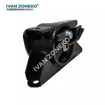 نصب موتور OEM 21830-1Y120,21830 1Y120,218301Y120 برای KIA PICANTO :MORNING/PICANTO 11: 2011-2015