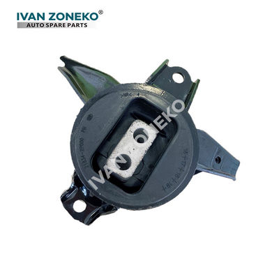 نصب موتور OEM 21830-C5100,21830 C5100,21830C5100 برای KIA SORENTO 15:2015 - 2017