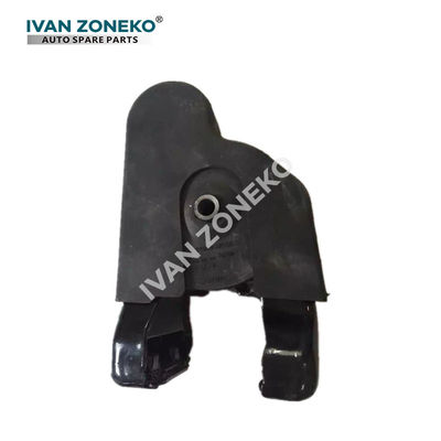 OEM 21930-3L800 219303L800 Hyundai Motor Mount For Hyundai AZERA 05: 05-2006