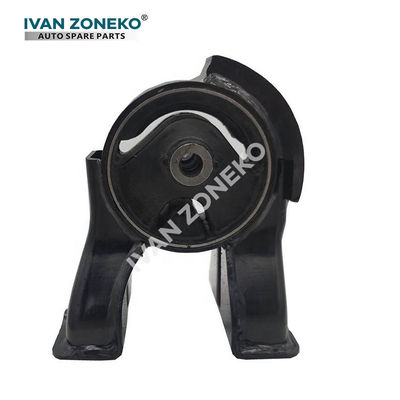 براکت نصب موتور هیوندای 21930-4W000 219304W000 OEM
