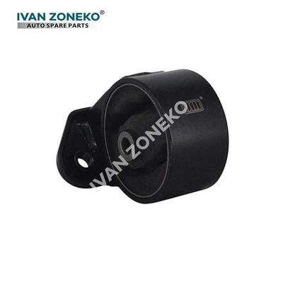 OEM 21930-25010,21930 25010,2193025010 نصب موتور برای Hyundai ACCENT 00