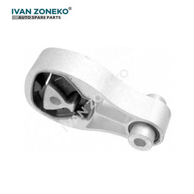 4512400109 پایه موتور لاستیکی برای BENZ W451 A4512400109 451 240 01 09