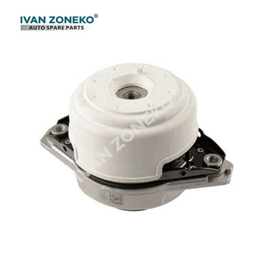 1662405817 نصب موتور عقب برای BENZ M-CLASS W166 A 1662405817