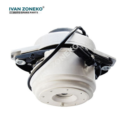 نصب موتور خودرو OEM 1662406817 A1662406817 برای BENZ GLE W166