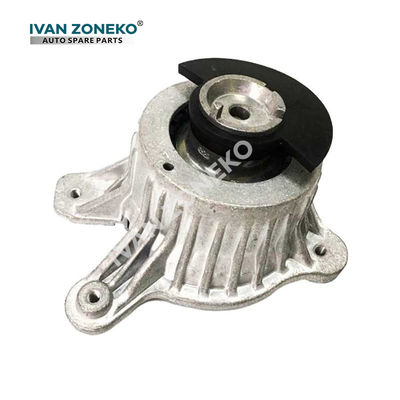 نصب موتور عقب OEM 2052406217 W205 برای BENZ C-CLASS A2052406217