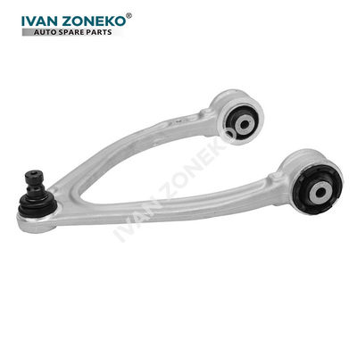 بازوی کنترل تعلیق A2223300507 برای مرسدس بنز W222 S-Class 2223300507