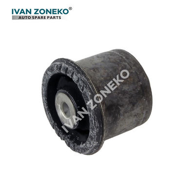 بوش بازوی کنترل پایین OEM 55160-1R000 برای هیوندای کیا 551601R000