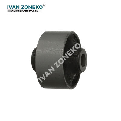 میتسوبیشی LANCER VIII بوش بازوی پایین دستی جلو بازوی کنترلی پایین بوش 4013A426