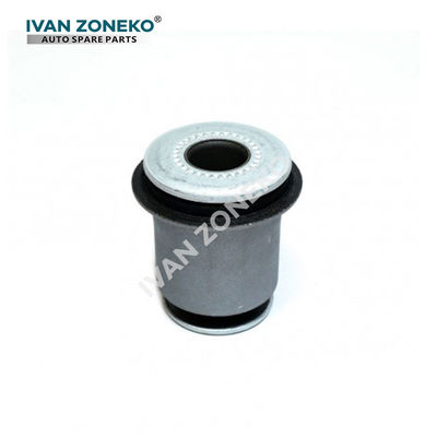 بوش بازوی کنترل پایین تویوتا جلو لاستیکی OEM 4865460050