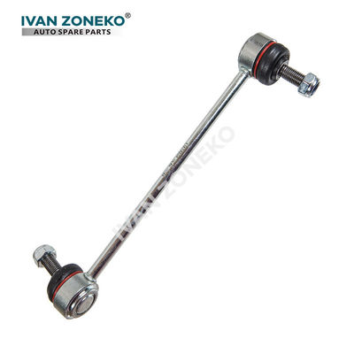 لینک نوار تثبیت کننده لاستیکی OEM 7H5411317D برای فولکس واگن MULTIVAN