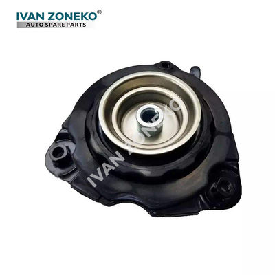 جاذب جلو نصب شوک پایه پایه OE 7M0 412 331 برای VW