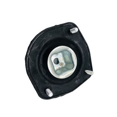 پایه ضربه گیر قطعات خودرو برای کیا سراتو 55310-2F000