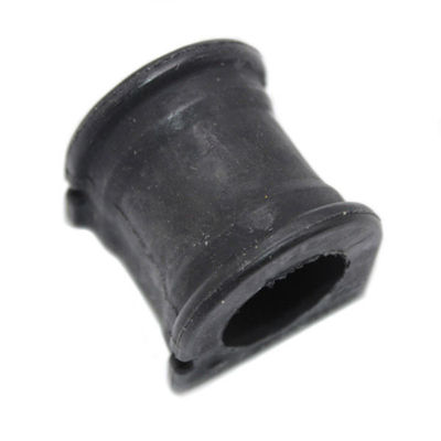 بوش بازوی کنترلی میله تعلیق محور جلو Vios Soluna 48815-0D020