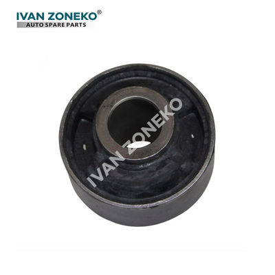استابلایزر بازوی کنترل تعلیق عقب عقب لاستیکی بوش لاستیکی 51350-SLJ-013 51360-SAA-E01