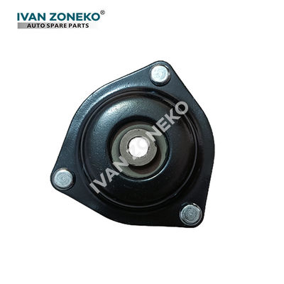 نصب کمک فنر لاستیکی OEM 54320-4M400 برای NISSAN ALMERA II B15 N16