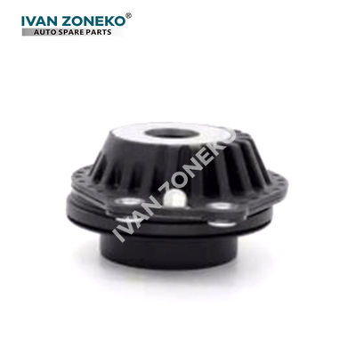 قطعات خودرو OEM 23343662 Altatec Rubber Strut Mount for GM