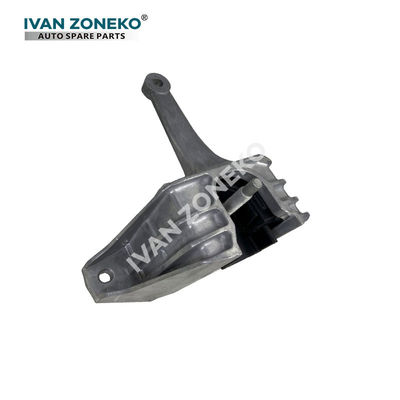 21810F2000 موتور هیوندای برای ELANTRA 2016-2020