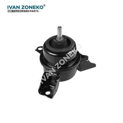 نصب موتور 21810-1G200 21810 1G200 218101G200 برای Hyundai ACCENT
