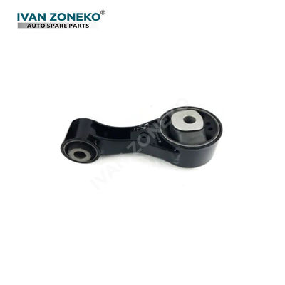 موتور لاستیکی 12363-0T010 برای تویوتا VIOS یاریس