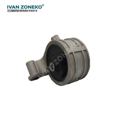 12305-B2020 12305-B2050 نصب موتور ماشین راست برای تویوتا PERODUA VIVA 2007-2014
