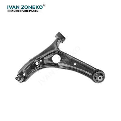 بازوی کنترل تعلیق TS16949 48069-59055 برای Toyota Yaris Sway Bar Link