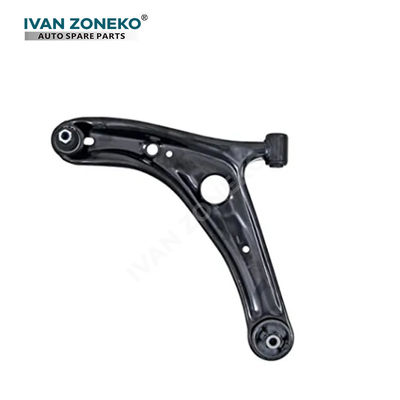 48069-59125 بازوی کنترل پایینی قطعات خودرو برای تویوتا یاریس