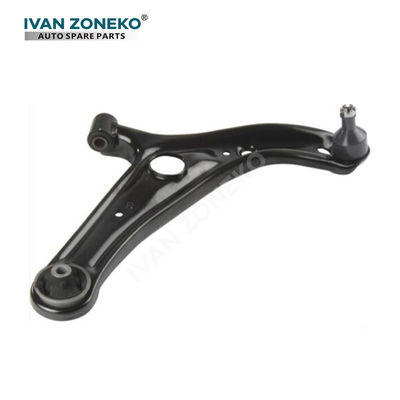 48068-59055 قطعات تعلیق خودکار بازوی کنترل پایین جلو برای تویوتا یاریس
