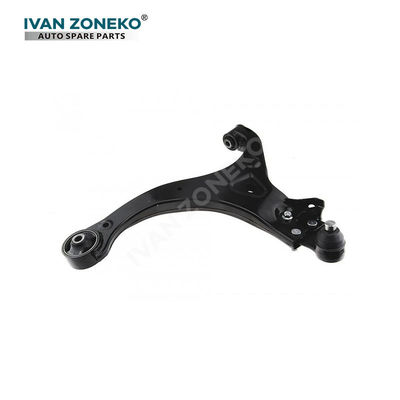 بازوی کنترل تعلیق پایین سمت چپ جلو برای HYUNDAI KIA 54500-0J000