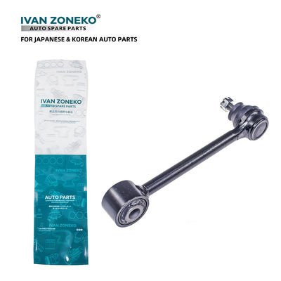 IVAN ZONEKO کنترل بازوی استیبالیزر بار لینک 552502W000 55250 2W000 55250-2W000 برای هیوندای سانتا FÉ