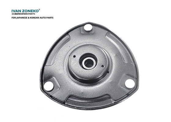 54610-2B500 لاستیک جذب شوک نصب محور جلو 1 سال گارانتی