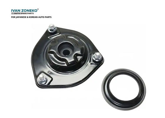 Oem 54610-2G000 از لاستیک جذب شوک نصب محور جلو STD اندازه