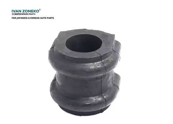 54813-3K100 استبالیزر محور جلو بار لینک لاستیکی برای هیوندای برای کیا