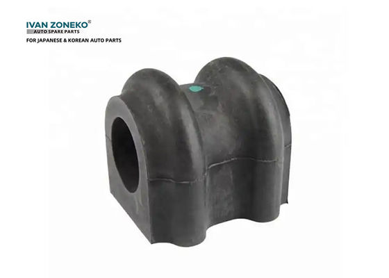 54813-3X000 تثبیت کننده محور جلو بار لینک لاستیکی برای هیوندای برای کیا