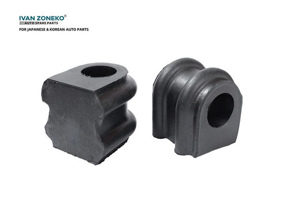 54813-2K000 استبالیزر بار لاستیک بشینگ برای هیوندای برای کیا قطعات تعلیق