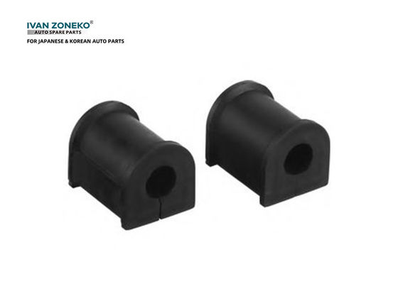 55513-17000 استیبلایزر بار لاستیک بشینگ برای هیوندای برای کیا قطعات تعلیق