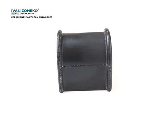55513-22500 استبالیزر بار لاستیک بشینگ برای هیوندای برای کیا قطعات تعلیق