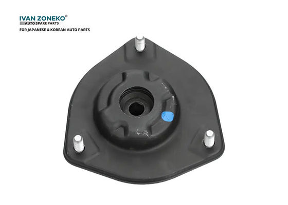 54620-2G000 تعویق جلو نصب استرو برای کیا