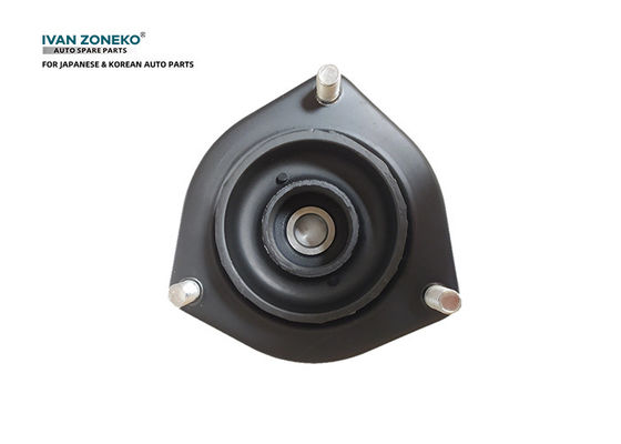 54320-ED000 تعویق جلو برای هیوندای کیا