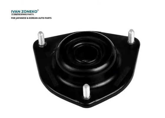 ایوان زونکو Oem 54610-2S000 لاستیک تعلیق پشتبند نصب محور جلو چپ 1 سال گارانتی