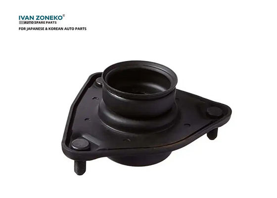 ایوان زونکو Oem 54610-2P500 لاستیک معلق بالا استرو نصب 1 سال گارانتی