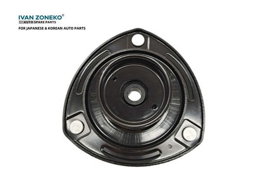ایوان زونکو Oem 54610-4H000 لاستیک معلق بالا پشتبند نصب 1 سال گارانتی