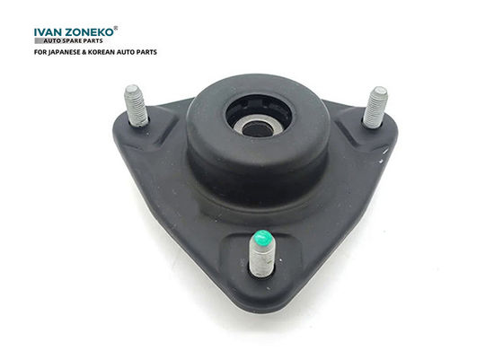 ایوان زونکو Oem 54610-2T000 لاستیک معلق بالا استرو مونت 1 سال گارانتی
