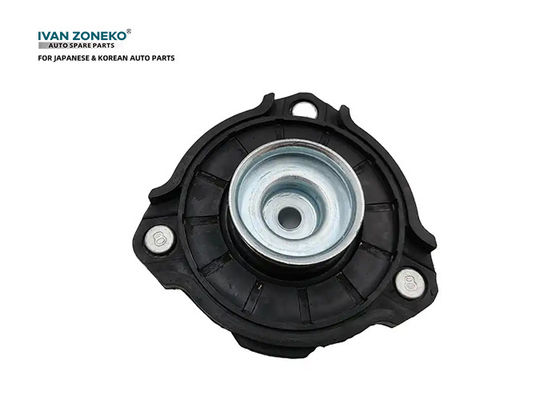 موانع یدکی بالا از لاستیک 54610-F2000