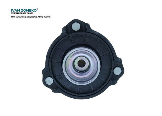 موانع یدکی بالا از لاستیک 54610-F6000