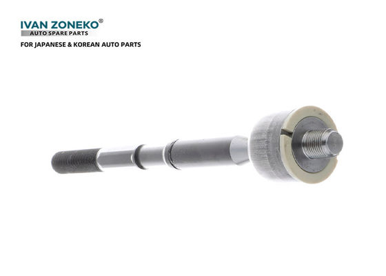 ایوان زونکو OEM 56540-P2000 مجموعه عصا رباط داخلی برای KIA SORENTO IV