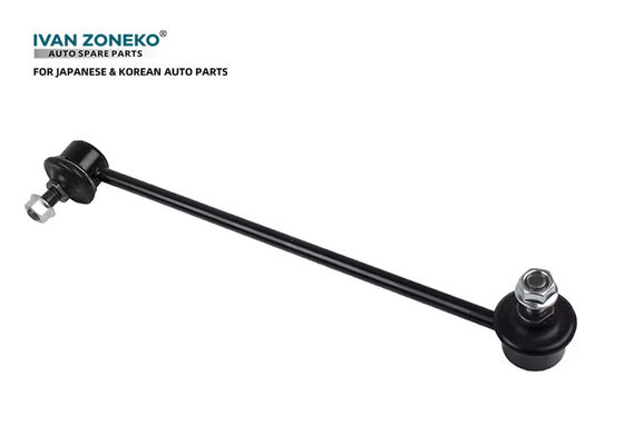 آیوان زونکو OEM 54840-1G500 استیبالیزر جلو برای هیوندای اکسنت
