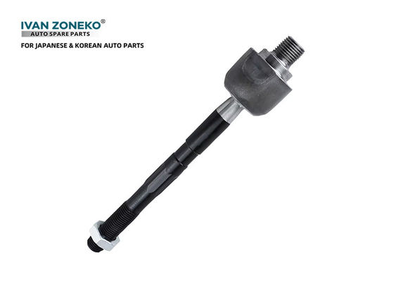 ایوان زونکو OEM 57724-1G000 تخته پای راست برای KIA ریو