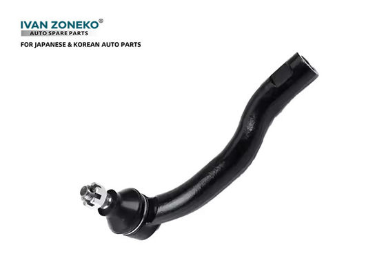 ایوان زونکو OEM 45046-49195 تعلیق بند بند بند راست برای تویوتا RAV4 برای لکسوس